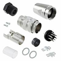 C091 31H014 100 2圖片