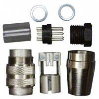 C091 31H105 100 2圖片