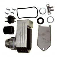 C091 31K004 100 2圖片