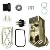 C091 31K006 100 2圖片