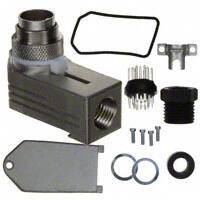 C09131K0141002U圖片