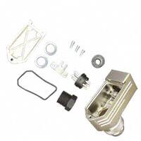 C091 31K105 100 2圖片