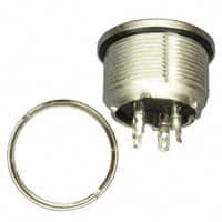 C09131N0041002U圖片