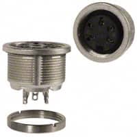 C09131N0051002U圖片