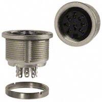 C09131N0081002U圖片