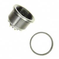 C091 31N012 200 2圖片