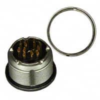 C09131N0142002U圖片