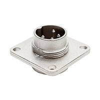 C091 31S004 100 2圖片