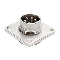 C091 31S005 100 2圖片