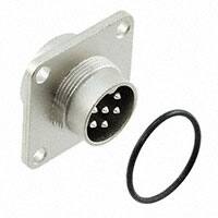 C091 31S006 100 2圖片