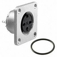 C091 31T003 100 2圖片