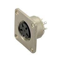 C091 31T005 100 2圖片