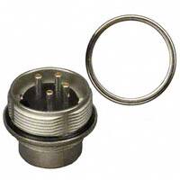 C091 31W004 100 2圖片