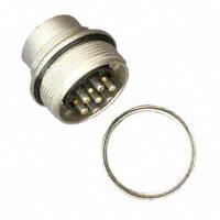 C091 31W007 100 2圖片