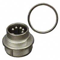 C091 31W105 100 2圖片