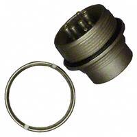 C091 31W107 100 2圖片