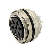 C091 61G006 210 2圖片