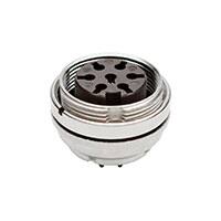 C091 61G007 110 2圖片