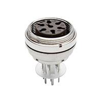 C091 61G007 130 2圖片