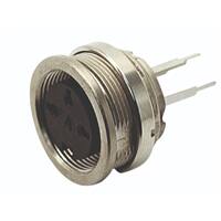 C091 61N005 130 2圖片