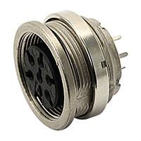 C091 61N006 110 2圖片