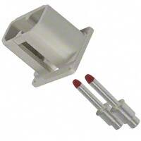 C10-638975-000圖片