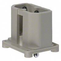 C10-638977-000圖片