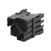 C146 10A002 900 15圖片