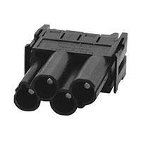 C146 10A004 500 15圖片