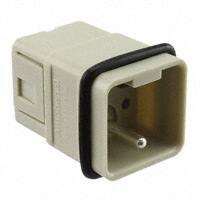 C14610A00550012圖片