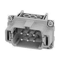 C14610A0060021圖片