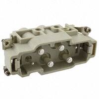 C14610A00610013圖片