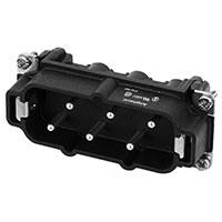 C146 10A006 102 5圖片