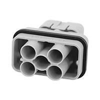 C146 10A006 500 12圖片