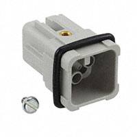 C14610A0070002圖片