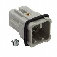 C14610A0080002圖片