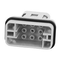 C146 10A008 500 12圖片