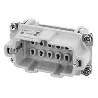 C14610A0100001圖片