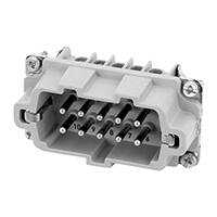 C14610A0100021圖片