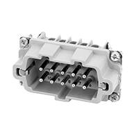 C14610A0101021圖片