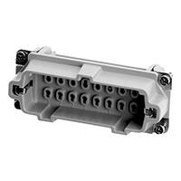 C14610A0160001圖片