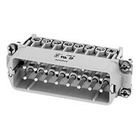 C14610A0160024圖片