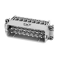 C14610A0160044圖片