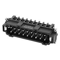 C14610A0161023圖片