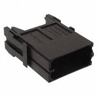 C14610A01750015圖片