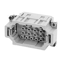 C14610A01850010圖片