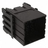 C14610A02050015圖片