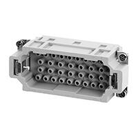 C14610A03250010圖片