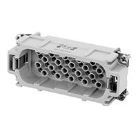 C14610A0400002圖片