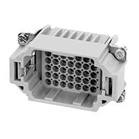 C14610A0420009圖片